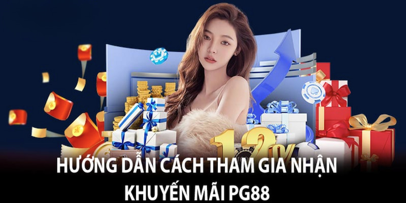 Hướng dẫn cách đăng ký tham gia ưu đãi từ A đến Z